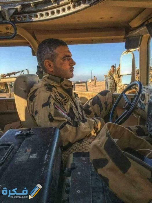 98130102 1119976025043945 2406157506624618496 n