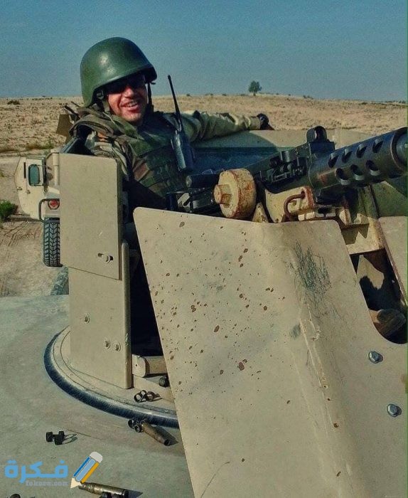 99423072 1170867999929711 2039864016808968192 n