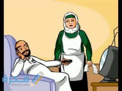 AECA5E5A 26CF 404E A18F 6850C535D572