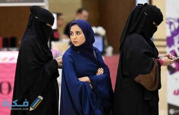 F4C263FB 0DC5 41E9 AAA6 E0690C622592