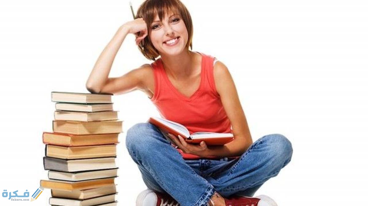 FBC5449A 1D43 40AB A09E C3335074EA1A