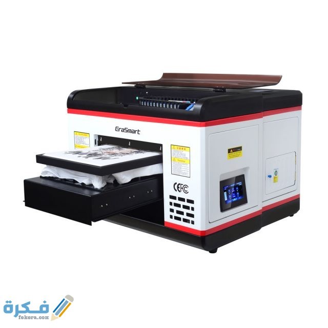 H1a139be5ac9d4206afba033c72cbac13S