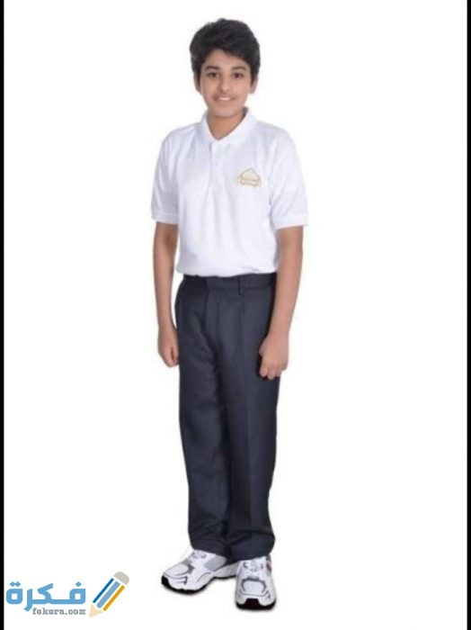 IMG ٢٠٢٠٠٩٠١ ٠٣١٣٥١