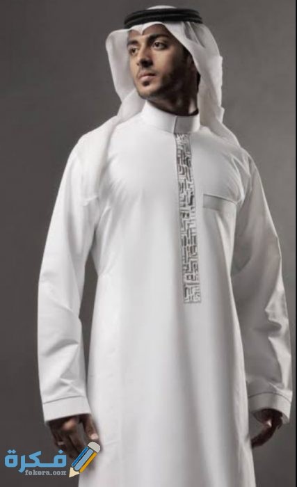 IMG ٢٠٢٠٠٩٠١ ٠٣١٥٥٢