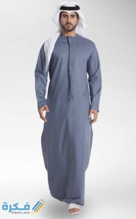 IMG ٢٠٢٠٠٩٠١ ٠٣١٦١٧