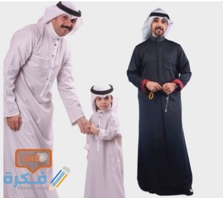 IMG ٢٠٢٠٠٩٠١ ٠٣١٦٣٧