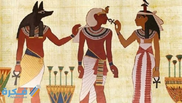 IMG ٢٠٢٠٠٩٠١ ٠٣٥٠٢٦