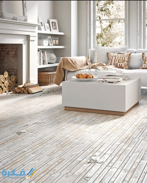 IMG ٢٠٢٠٠٩٠١ ١٠٠٦٢٥