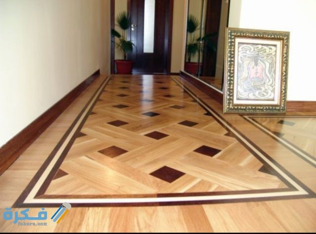 IMG ٢٠٢٠٠٩٠١ ١٠٠٧٣٨