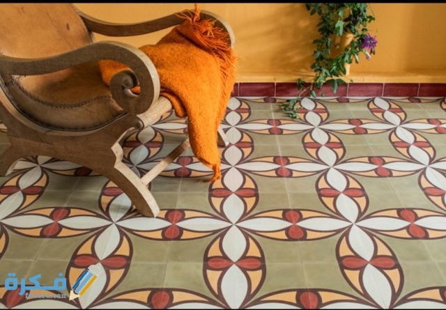 IMG ٢٠٢٠٠٩٠١ ١٠٠٧٥٧