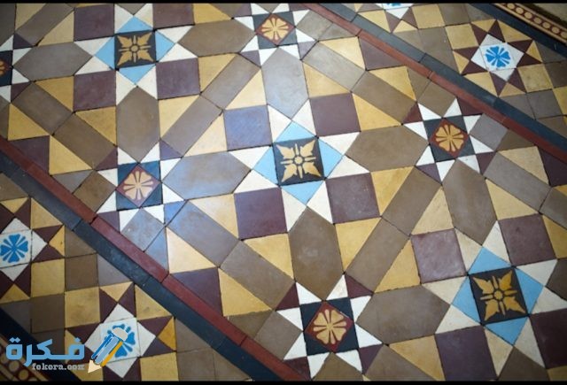 IMG ٢٠٢٠٠٩٠١ ١٠٠٨٢٢