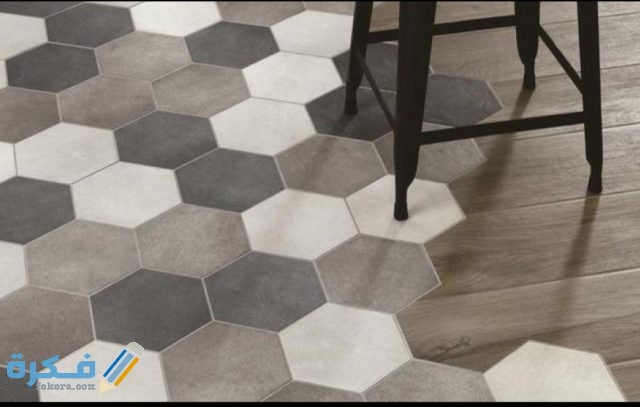 IMG ٢٠٢٠٠٩٠١ ١٠٠٨٣٩