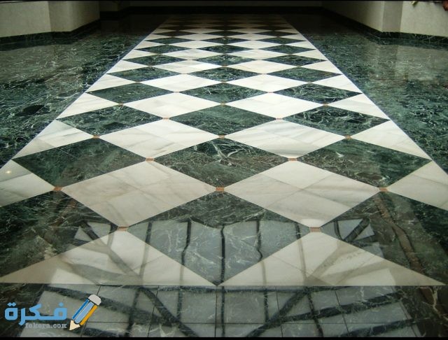 IMG ٢٠٢٠٠٩٠١ ١٠٠٨٥٥