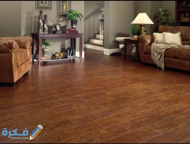 IMG ٢٠٢٠٠٩٠١ ١٠٠٩١١