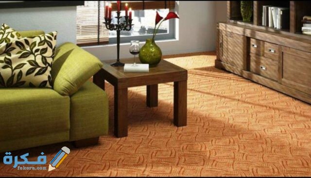 IMG ٢٠٢٠٠٩٠١ ١٠٠٩٣٣