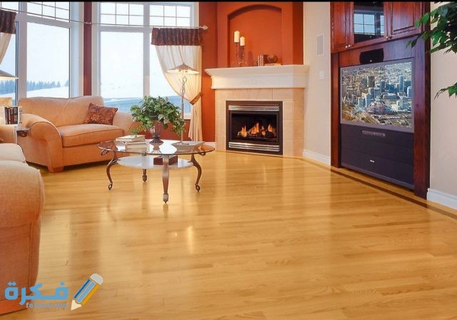 IMG ٢٠٢٠٠٩٠١ ١٠١٠١٤