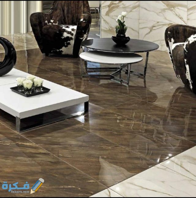 IMG ٢٠٢٠٠٩٠١ ١٠١٠٢٩