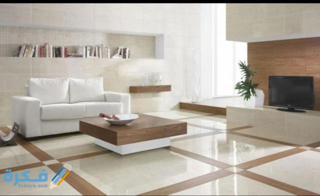 IMG ٢٠٢٠٠٩٠١ ١٠١٠٤٥