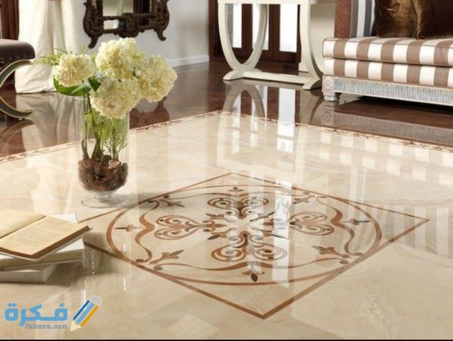 IMG ٢٠٢٠٠٩٠١ ١٠١١١٠