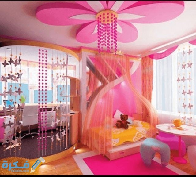 صور تصميمات سقف جبس بورد بسيطة IMG ٢٠٢٠٠٩٠١ ١٠٤٧٠٩