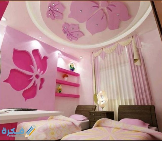 صور تصميمات سقف جبس بورد بسيطة IMG ٢٠٢٠٠٩٠١ ١٠٤٧٣١