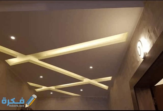سقف جبس بورد IMG ٢٠٢٠٠٩٠١ ١٠٤٨٢٥