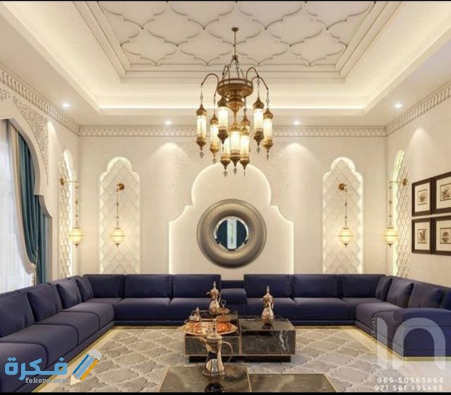 صور ديكورات مجالس رجال كويتيه IMG ٢٠٢٠٠٩٠١ ١١١٣١٦