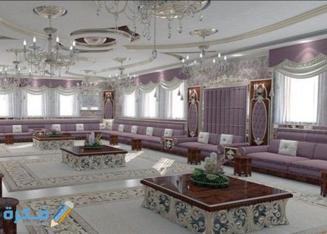 صور ديكورات مجالس رجال كويتيه IMG ٢٠٢٠٠٩٠١ ١١١٤٥١