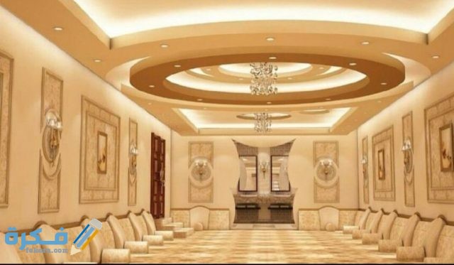 صور ديكورات مجالس رجال كويتيه IMG ٢٠٢٠٠٩٠١ ١١١٥١٢