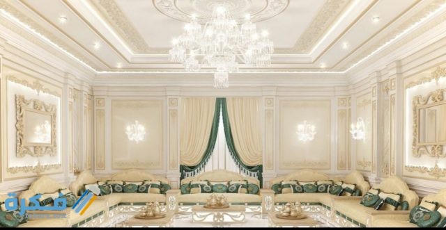 صور ديكورات مجالس رجال كويتيه IMG ٢٠٢٠٠٩٠١ ١١١٥٣٢