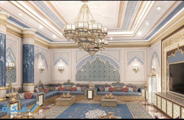 صور ديكورات مجالس رجال كويتيه IMG ٢٠٢٠٠٩٠١ ١١١٥٤٨