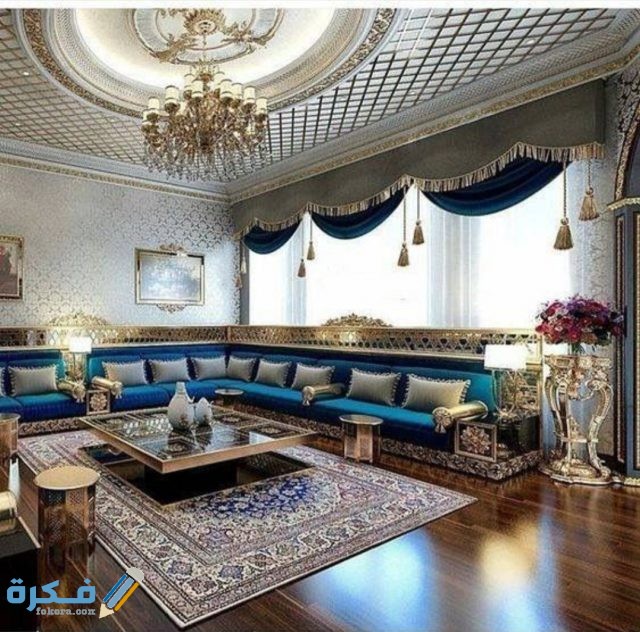 صور ديكورات مجالس رجال كويتيه IMG ٢٠٢٠٠٩٠١ ١١١٦٠٥