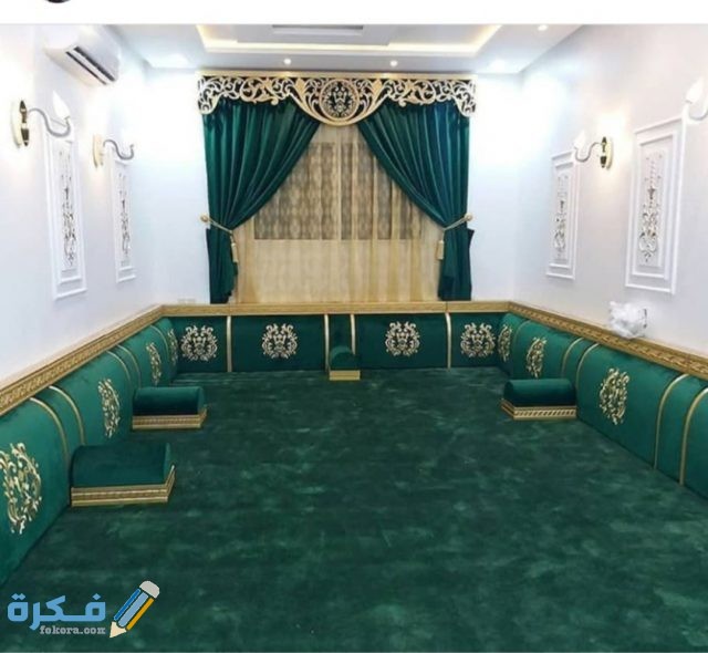 صور ديكورات مجالس رجال كويتيه IMG ٢٠٢٠٠٩٠١ ١١٢٦٥٩