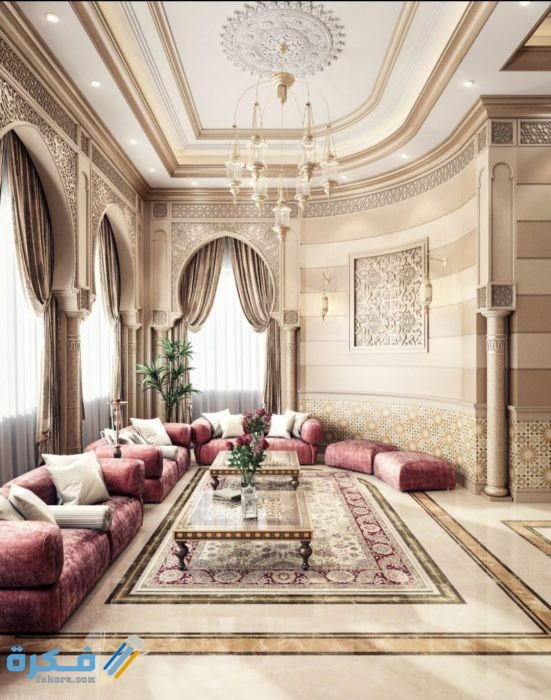 صور ديكورات مجالس رجال كويتيه IMG ٢٠٢٠٠٩٠١ ١١٢٧٢٢