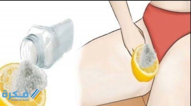 IMG ٢٠٢٠٠٩٠٢ ٠٢١٢٥٣