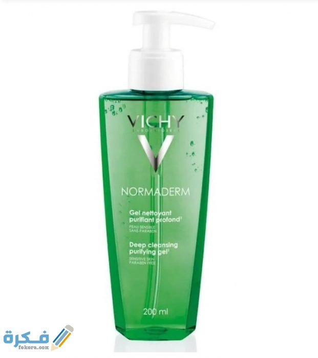 IMG ٢٠٢٠٠٩٠٢ ٠٢١٤٥٣