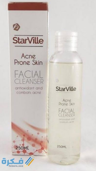 IMG ٢٠٢٠٠٩٠٢ ٠٢١٥٠٤