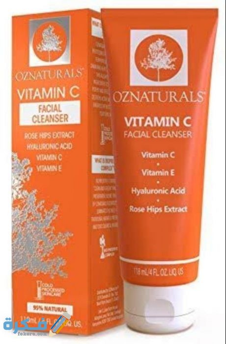 IMG ٢٠٢٠٠٩٠٢ ٠٢١٥١٤