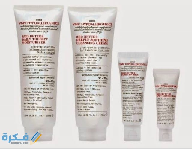 IMG ٢٠٢٠٠٩٠٢ ٠٣٣١٤٠