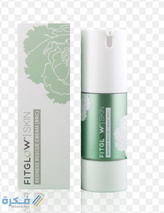 IMG ٢٠٢٠٠٩٠٢ ٠٣٣١٤٩