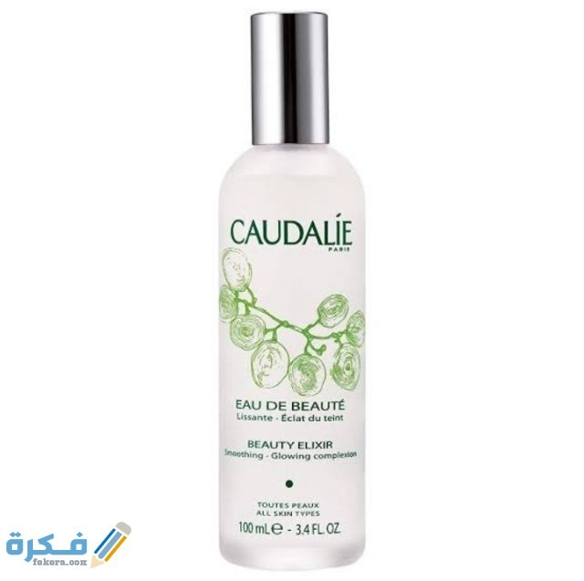 IMG ٢٠٢٠٠٩٠٢ ٠٣٣٢٠٥