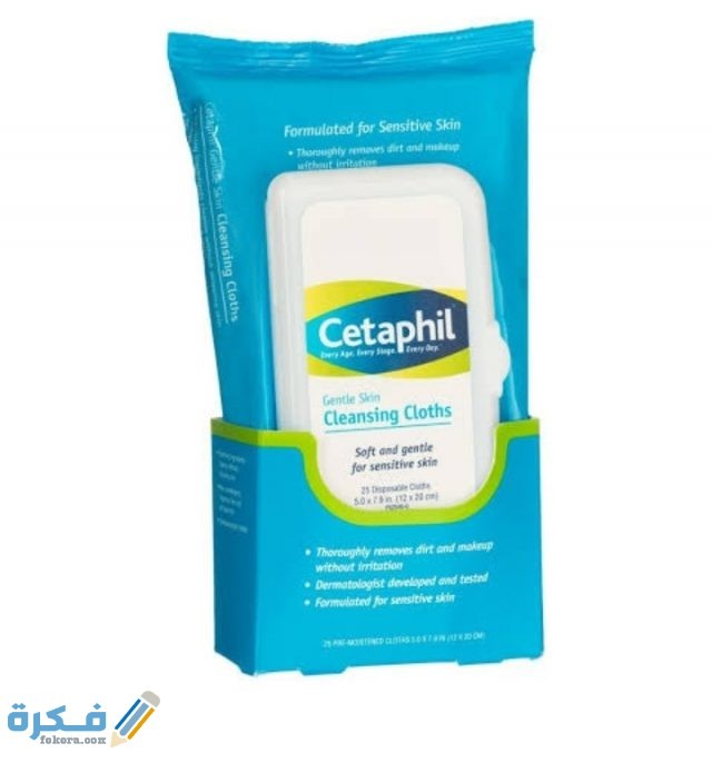 IMG ٢٠٢٠٠٩٠٢ ٠٣٣٢٢٣