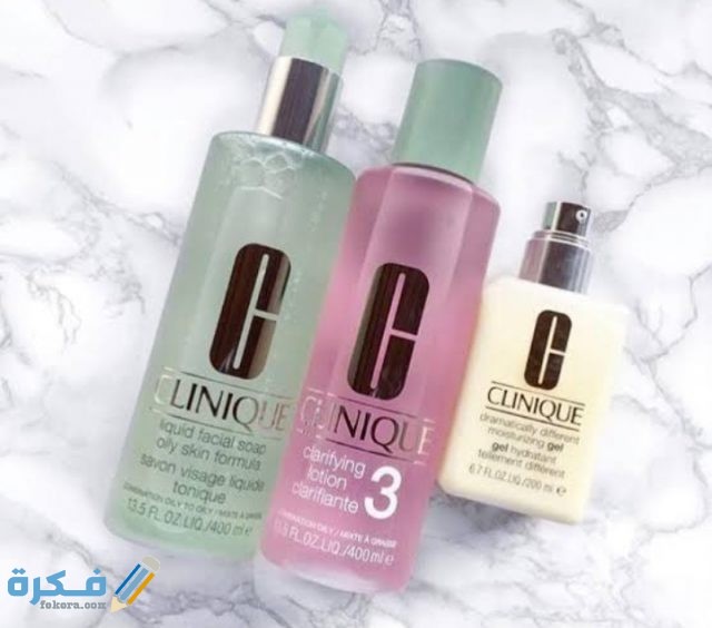 IMG ٢٠٢٠٠٩٠٢ ٠٣٣٢٣٠