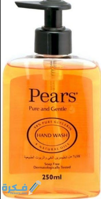 IMG ٢٠٢٠٠٩٠٢ ٠٣٣٢٤١