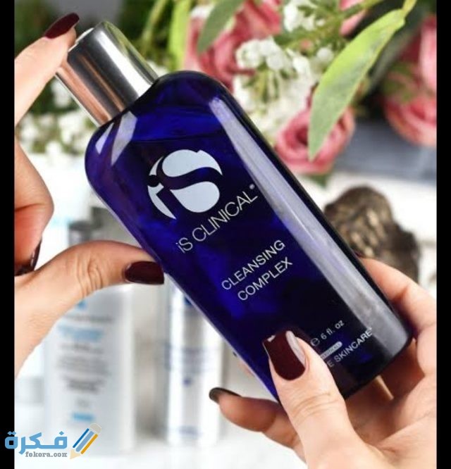 أفضل غسول لاثار الحبوب