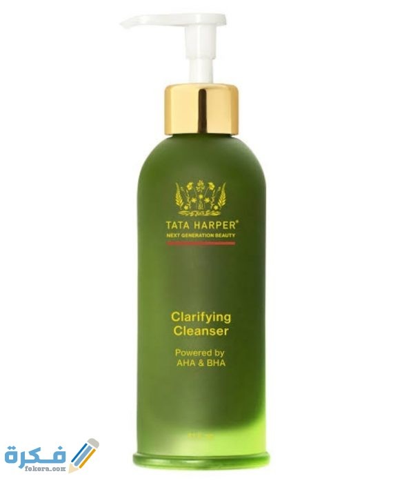 أفضل غسول لاثار الحبوب