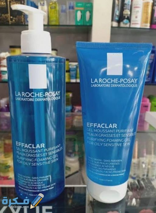 أفضل غسول لاثار الحبوب