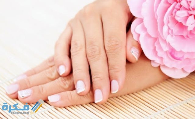 IMG ٢٠٢٠٠٩٠٣ ٠١١٦٠٠