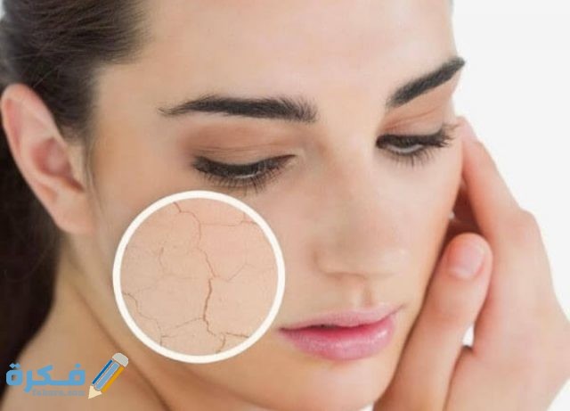 IMG ٢٠٢٠٠٩٠٣ ٠١١٦١٩