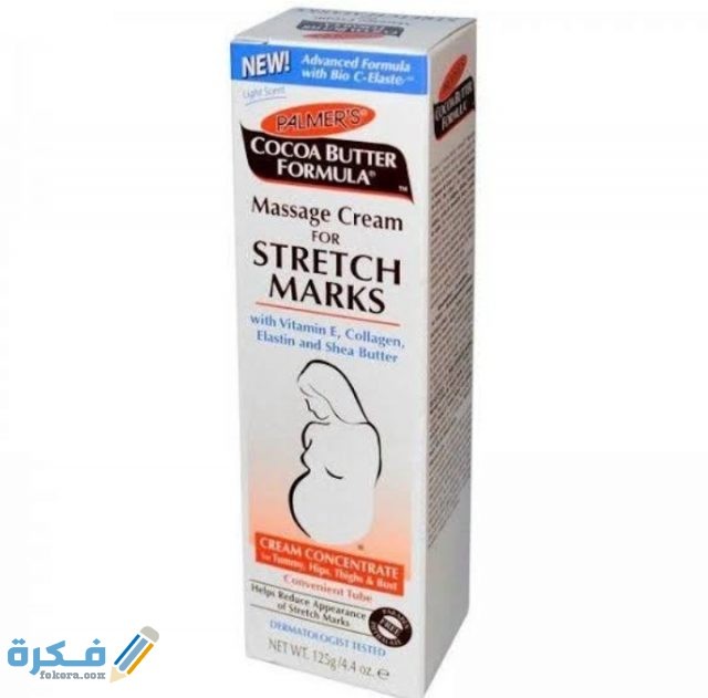 IMG ٢٠٢٠٠٩٠٤ ٠٢٠٠١٣